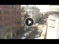 Webcam Cardiff
