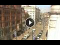 Webcam Cardiff