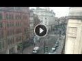 Webcam Cardiff