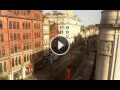 Webcam Cardiff