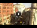 Webcam Cardiff
