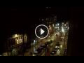 Webcam Cardiff