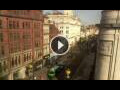 Webcam Cardiff