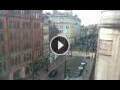 Webcam Cardiff