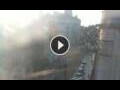 Webcam Cardiff