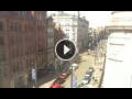 Webcam Cardiff