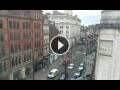 Webcam Cardiff