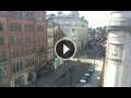 Webcam Cardiff