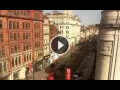 Webcam Cardiff