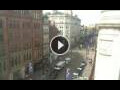 Webcam Cardiff