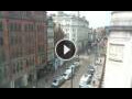 Webcam Cardiff