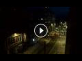Webcam Cardiff