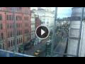 Webcam Cardiff