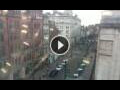 Webcam Cardiff