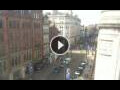 Webcam Cardiff