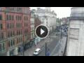 Webcam Cardiff