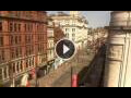 Webcam Cardiff