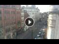 Webcam Cardiff