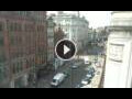 Webcam Cardiff