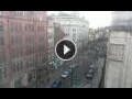 Webcam Cardiff