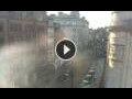 Webcam Cardiff