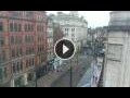 Webcam Cardiff