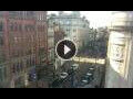 Webcam Cardiff