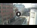 Webcam Cardiff