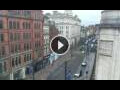 Webcam Cardiff