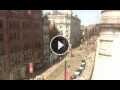 Webcam Cardiff