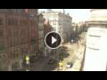 Webcam Cardiff