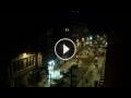 Webcam Cardiff