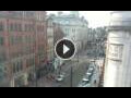 Webcam Cardiff