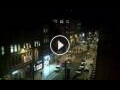 Webcam Cardiff