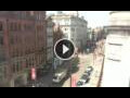 Webcam Cardiff