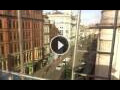 Webcam Cardiff