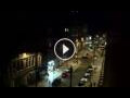 Webcam Cardiff