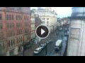 Webcam Cardiff