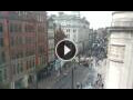 Webcam Cardiff