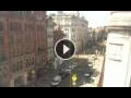 Webcam Cardiff