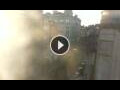 Webcam Cardiff