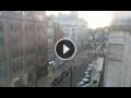 Webcam Cardiff
