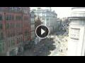 Webcam Cardiff