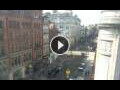 Webcam Cardiff