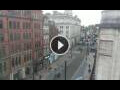 Webcam Cardiff