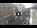 Webcam Cardiff
