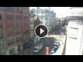 Webcam Cardiff