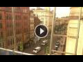 Webcam Cardiff