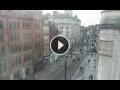 Webcam Cardiff