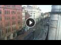 Webcam Cardiff